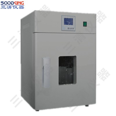 140升鼓風(fēng)干燥箱 熱風(fēng)循環(huán)烘箱 恒溫烤箱