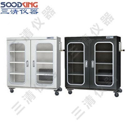 320升智能氮氣柜 氮氣保護柜 節(jié)氮氮氣柜