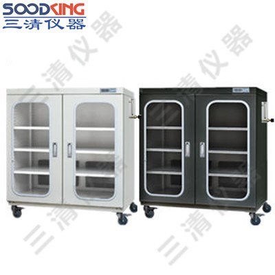 435升智能氮氣柜 氮氣保護柜 節(jié)氮氮氣柜