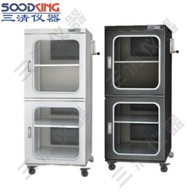 540升智能氮氣柜 氮氣保護柜 節(jié)氮氮氣柜